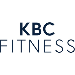 KBC Fitness
