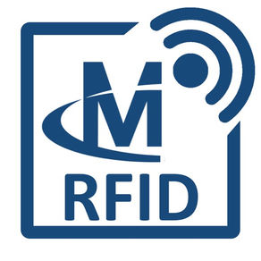 Modus RFID