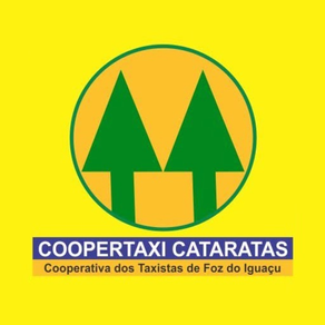 Coopertaxi Foz