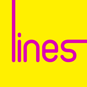 Lines Simulator