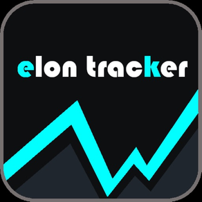 Elon Tracker