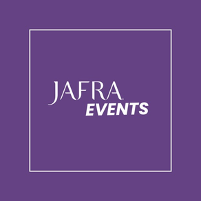 Jafra Events