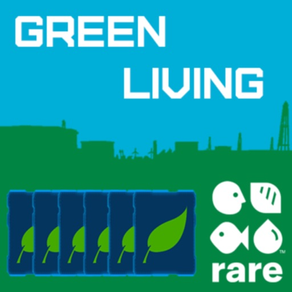 Save Green City