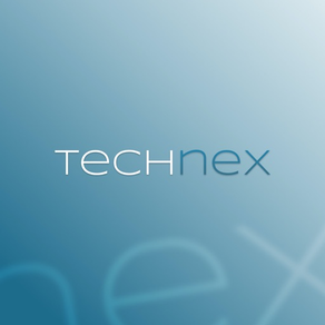 TECHNEX