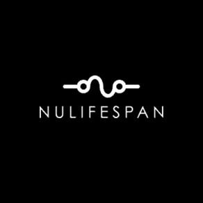 NuLifeSpan Brand Partner