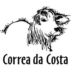 Correa da Costa