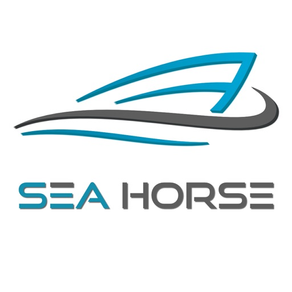 Sea Horse Line