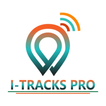 I-Tracks Pro