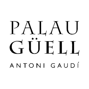 Palau Guell