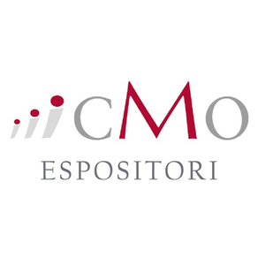 CMO Congressi SOI - Espositori
