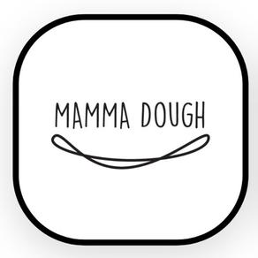 Mamma Dough