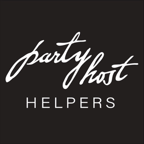 Party Host Helpers
