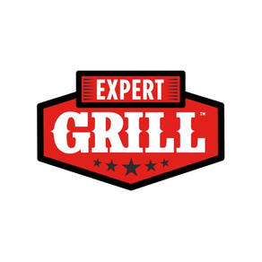 Expert Grill
