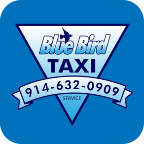Blue Bird Taxi-New Rochelle