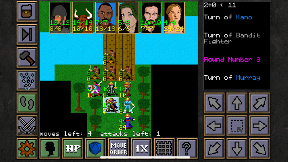 IBbasic RPG Play+Create poster