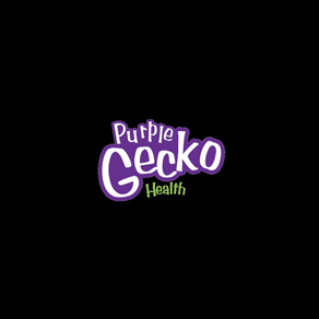 Purple Gecko Health