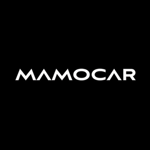 Carrozzeria Mamocar