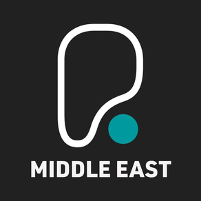 PureGym Middle East