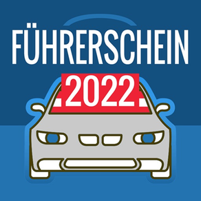 2022 Führerschein Österreich‏