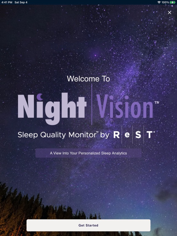 GhostBed poster