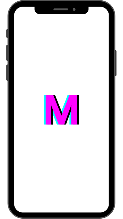 Muna poster