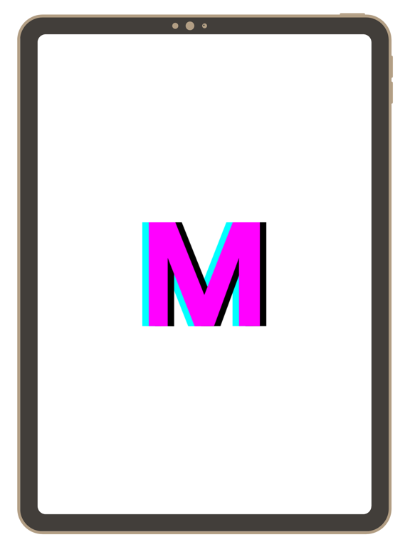 Muna poster