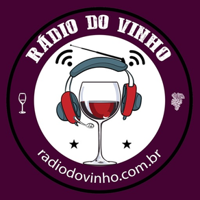 Radio do Vinho