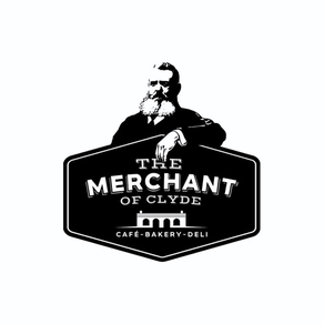 The Merchant of Clyde