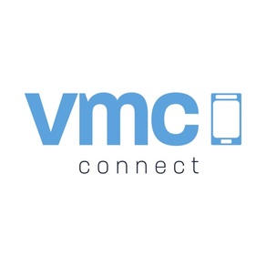VMC CONNECT