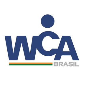 WCA Brasil