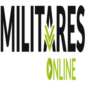 Militares Online