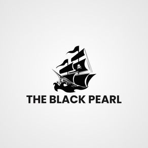 The Black Pearl, Sittingbourne