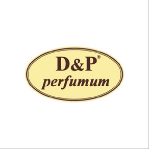 D&P Perfum