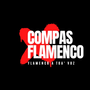 Compás Flamenco