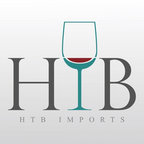 HTB Imports