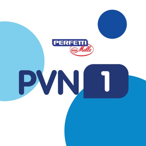 PVN1