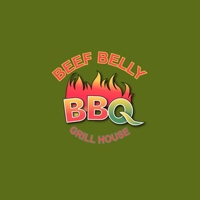 Beef Belly BBQ