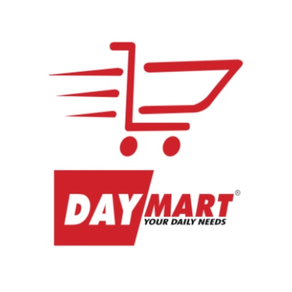 Daymart