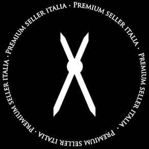 Premium Seller Italia