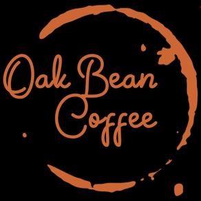 Oak Bean Coffee