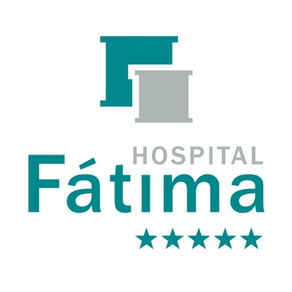 Hospital de Fátima
