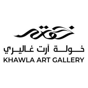 Khawla Art Gallery