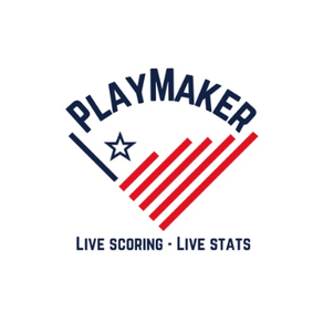 PlayMaker Baseball