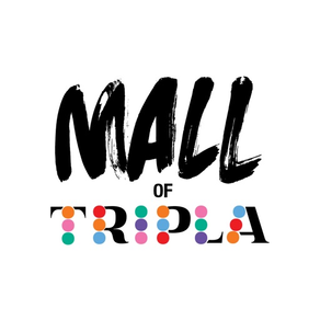 Mall of Tripla