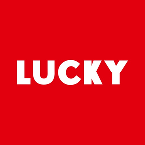 Lucky Beauty Studio