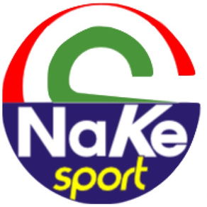 Nake Sport