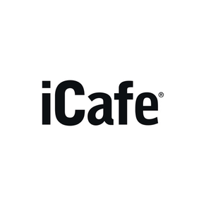 iCafe UK