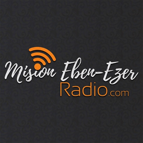 Mision Eben-Ezer Radio