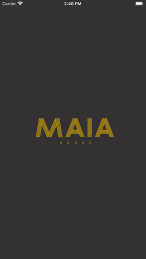 Maia Phone