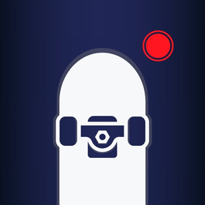 SkateTool - Spots, Tricks, Map